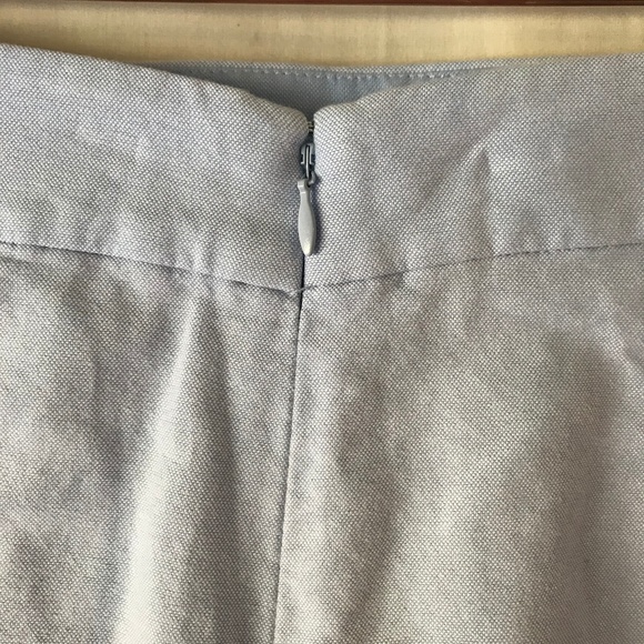 J.Crew Factory Skirt - Picture 4 of 6